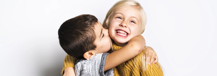 Chiropractic Nepean ON Smiling Kids Chiropractic Nepean ON Smiling Kids